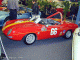 [thumbnail of Abarth-Fiat OTS 1000 Spider 1966 side.jpg]